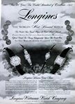 Longinges 1957 2.jpg